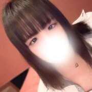 ヒメ日記 2025/03/26 14:26 投稿 れいな お姉さんSelect