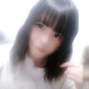 ヒメ日記 2025/03/30 08:36 投稿 れいな お姉さんSelect