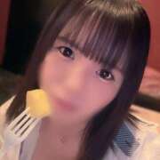 ヒメ日記 2025/04/01 10:36 投稿 れいな お姉さんSelect