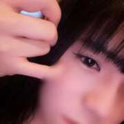 ヒメ日記 2025/04/01 12:27 投稿 れいな お姉さんSelect