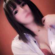 ヒメ日記 2025/04/01 13:16 投稿 れいな お姉さんSelect