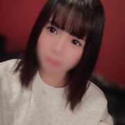 ヒメ日記 2025/04/02 09:16 投稿 れいな お姉さんSelect