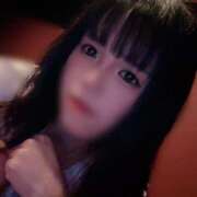 ヒメ日記 2025/04/02 12:56 投稿 れいな お姉さんSelect