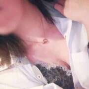 ヒメ日記 2025/04/02 13:26 投稿 れいな お姉さんSelect