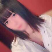 ヒメ日記 2025/04/02 13:46 投稿 れいな お姉さんSelect