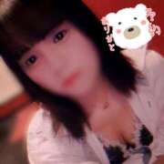 ヒメ日記 2025/04/02 14:06 投稿 れいな お姉さんSelect