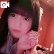 ヒメ日記 2025/04/03 10:26 投稿 れいな お姉さんSelect