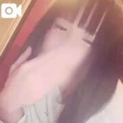 ヒメ日記 2025/04/03 11:06 投稿 れいな お姉さんSelect