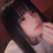 ヒメ日記 2025/04/03 12:06 投稿 れいな お姉さんSelect