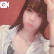 ヒメ日記 2025/04/03 13:46 投稿 れいな お姉さんSelect