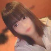 ヒメ日記 2025/04/04 12:07 投稿 れいな お姉さんSelect