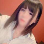 ヒメ日記 2025/04/05 16:17 投稿 れいな お姉さんSelect