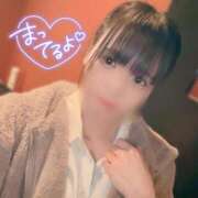 ヒメ日記 2025/04/06 09:36 投稿 れいな お姉さんSelect