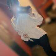 ヒメ日記 2025/04/06 10:16 投稿 れいな お姉さんSelect