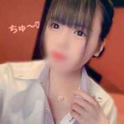 ヒメ日記 2025/04/06 11:46 投稿 れいな お姉さんSelect