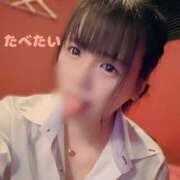 ヒメ日記 2025/04/06 12:36 投稿 れいな お姉さんSelect