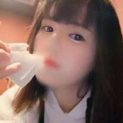 ヒメ日記 2025/04/08 10:36 投稿 れいな お姉さんSelect