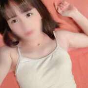 ヒメ日記 2025/04/08 11:26 投稿 れいな お姉さんSelect