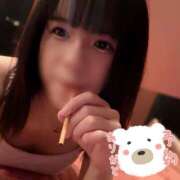 ヒメ日記 2025/04/08 14:26 投稿 れいな お姉さんSelect