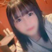 ヒメ日記 2025/04/09 11:16 投稿 れいな お姉さんSelect