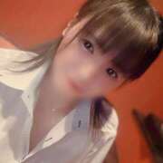 ヒメ日記 2025/04/09 14:16 投稿 れいな お姉さんSelect