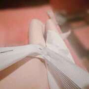 ヒメ日記 2025/04/09 15:46 投稿 れいな お姉さんSelect