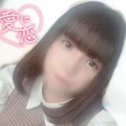 ヒメ日記 2025/04/11 11:16 投稿 れいな お姉さんSelect