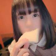 ヒメ日記 2025/04/11 13:18 投稿 れいな お姉さんSelect