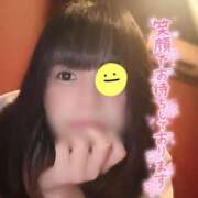 ヒメ日記 2025/04/11 16:16 投稿 れいな お姉さんSelect