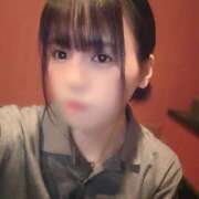 ヒメ日記 2025/04/13 10:07 投稿 れいな お姉さんSelect