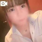 ヒメ日記 2025/04/13 11:56 投稿 れいな お姉さんSelect