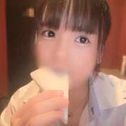 ヒメ日記 2025/04/13 12:36 投稿 れいな お姉さんSelect