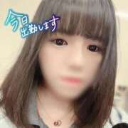 ヒメ日記 2025/04/15 15:36 投稿 れいな お姉さんSelect