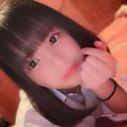 ヒメ日記 2025/04/15 17:46 投稿 れいな お姉さんSelect