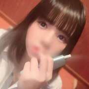 ヒメ日記 2025/04/17 08:36 投稿 れいな お姉さんSelect