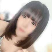 ヒメ日記 2025/04/17 10:26 投稿 れいな お姉さんSelect