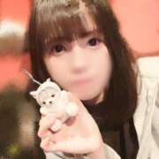 ヒメ日記 2025/04/17 11:17 投稿 れいな お姉さんSelect