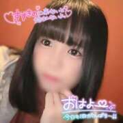 ヒメ日記 2025/04/18 09:36 投稿 れいな お姉さんSelect