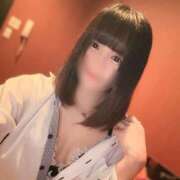 ヒメ日記 2025/04/19 08:06 投稿 れいな お姉さんSelect