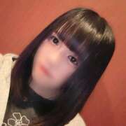 ヒメ日記 2025/04/19 12:07 投稿 れいな お姉さんSelect