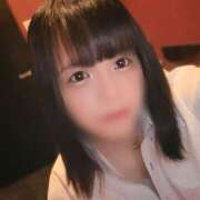 ヒメ日記 2025/04/20 08:16 投稿 れいな お姉さんSelect