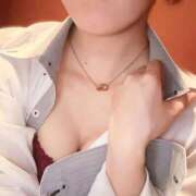 ヒメ日記 2025/04/20 11:26 投稿 れいな お姉さんSelect