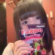 ヒメ日記 2025/04/20 13:16 投稿 れいな お姉さんSelect