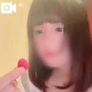 ヒメ日記 2025/04/20 14:16 投稿 れいな お姉さんSelect