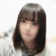 ヒメ日記 2025/04/21 14:06 投稿 れいな お姉さんSelect