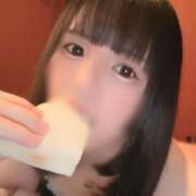 ヒメ日記 2025/04/21 16:16 投稿 れいな お姉さんSelect