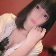 ヒメ日記 2025/04/21 17:26 投稿 れいな お姉さんSelect