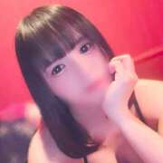 ヒメ日記 2025/04/22 16:26 投稿 れいな お姉さんSelect