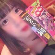 ヒメ日記 2025/04/22 17:35 投稿 れいな お姉さんSelect