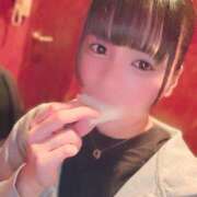 ヒメ日記 2025/04/24 16:29 投稿 れいな お姉さんSelect